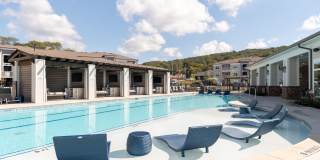 Vintage Cleveland Apartments Gallery 38