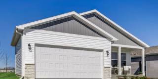 The Homes at Wolf Creek Gallery 26