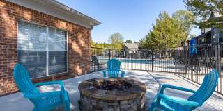 Twin Oaks Gallery 21