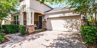 14413 MAGNOLIA RIDGE Loop Gallery 2