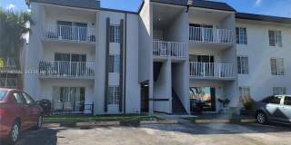 4804 NW 79th Ave 4804 NW 79th Ave Gallery 1