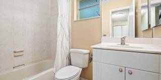 2229 Nova Village Drive Gallery 8