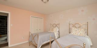 6431 FOREST Road Gallery 27