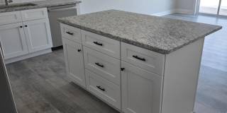 249 N Hickory Gallery 2