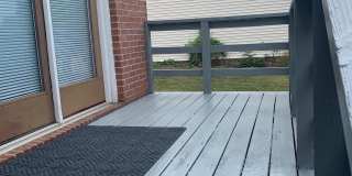 207 N LINDEN AVE. Gallery 12