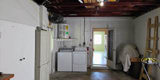 5330 11th Avenue North Gallery 28