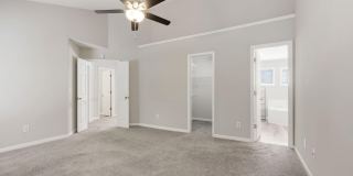 2716 Steeple Run Drive Gallery 19