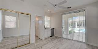 10549 Caldbeck Place Gallery 10