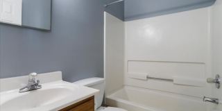 1310 Hampshire Drive Gallery 14