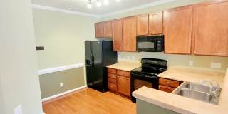 1120 Renewal Pl Unit 104 Gallery 9
