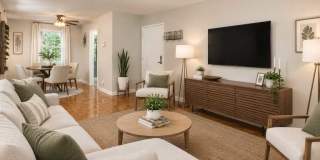 Queenstown Apartments Gallery 1