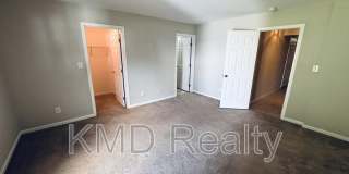 940 Tiger Lane, Gallery 13