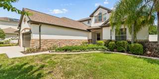 10524 Mistflower Ln Gallery 3