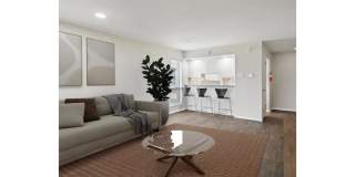 Woodlands of Plano Gallery 1