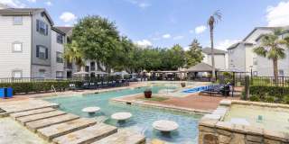 The Beverly at Shadow Lake Gallery 11