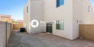 8426 West Flavia Haven Gallery 17