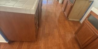 1312 W Holguin St Gallery 1