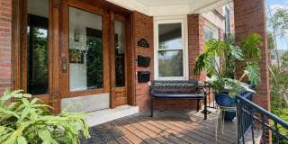 1458 W Olive Avenue Gallery 4