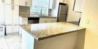 1542 Springside Dr Gallery 10