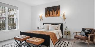 The 266 Framingham Gallery 7