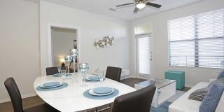Haven at Augusta Woods Gallery 14