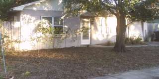 53 Highland Ave. 53 Highland Ave. Gallery 1