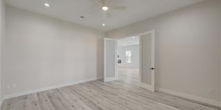 10549 Caldbeck Place Gallery 31