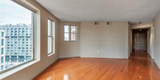 601 PENNSYLVANIA Avenue NW Gallery 5