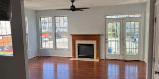9611 JUNIPER Drive Gallery 5