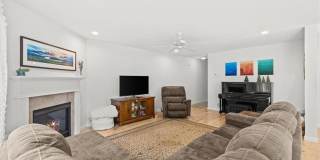 51 Blacksmith Drive Gallery 12