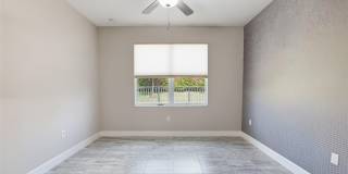 11717 SW Silver Creek Avenue Gallery 6