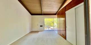 Beautiful 1Bd/1ba Apt Walking Distance to Whole Foods Gallery 1