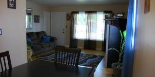 2 Bed 1 Bath Northwest Rancher with large Garage 2 Bed 1 Bath Northwest Rancher with large Garage Gallery 7