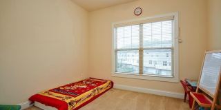 22233 FALLING Terrace Gallery 17