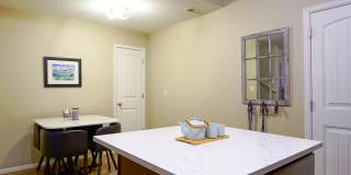 4792 Kerry Lynn View - 1 Gallery 12