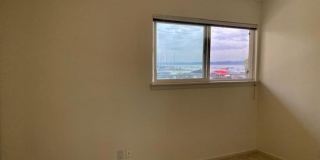334 Lakeside Ave S. Gallery 8