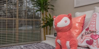 Harmony Apartments Harmony Apartments Gallery 16