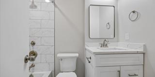 10417 CARLYN RIDGE Road Gallery 20