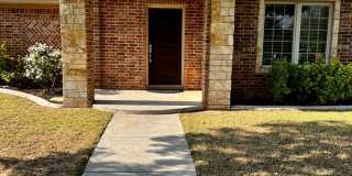 Immaculate garden home in Tivoli Estates Gallery 1