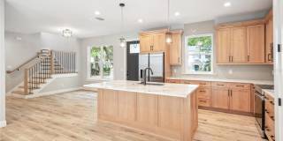 444 DELANEY PARK Drive Gallery 3