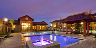 Affordable Housing - Golden Bamboo II Gallery 3