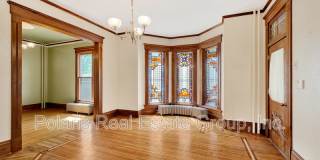 1507 Broadway St Gallery 7