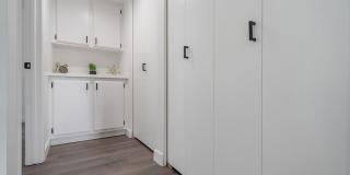 The Resort at Encinitas Gallery 2