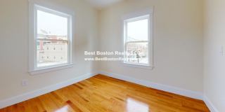 242 Somerville Ave. Gallery 7