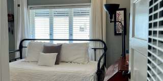 1262 Catalina Gallery 27