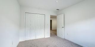 Townhouse For Lease in Saint Cloud Gallery 29