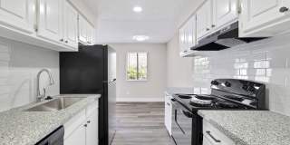 Haven at Briargrove Gallery 9