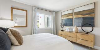 Sofi at Wood Ranch Gallery 10