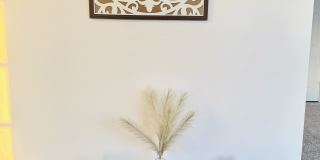 149 Pebble Creek Trail 2 Gallery 1