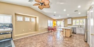 426 River Glider Avenue, North Las Vegas, Nevada 89084 Gallery 6